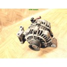 Lichtmaschine Generator Ford Fiesta 5 V 2S6T10300CB 70A 12V A005TA7692