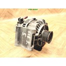 Lichtmaschine Generator Ford Fiesta 5 V 2S6T10300CB 70A 12V A005TA7692