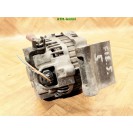 Lichtmaschine Generator Ford Fiesta 5 V 2S6T10300CB 70A 12V A005TA7692