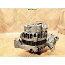 Lichtmaschine Generator Ford Fiesta 5 V 2S6T10300CB 70A 12V A005TA7692