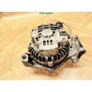 Lichtmaschine Generator Ford Fiesta 5 V 2S6T10300CB 70A 12V A005TA7692