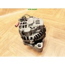 Lichtmaschine Generator Ford Fiesta 5 V 2S6T10300CB 70A 12V A005TA7692