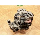 Lichtmaschine Generator Ford Fiesta 5 V 2S6T10300CB 70A 12V A005TA7692