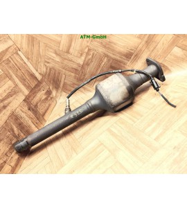 Lambda Lambdasonde KAT Katalysator VW Golf 5 V 1K0131701BM 6Q0178GD