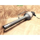 Lambda Lambdasonde KAT Katalysator VW Golf 5 V 1K0131701BM 6Q0178GD