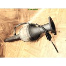 Lambda Lambdasonde KAT Katalysator VW Golf 5 V 1K0131701BM 6Q0178GD