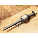 Lambda Lambdasonde KAT Katalysator VW Golf 5 V 1K0131701BM 6Q0178GD