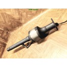 Lambda Lambdasonde KAT Katalysator VW Golf 5 V 1K0131701BM 6Q0178GD