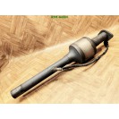 Lambda Lambdasonde KAT Katalysator VW Golf 5 V 1K0131701BM 6Q0178GD