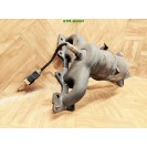 Lambda Lambdasonde KAT Katalysator Fiat Grande Punto 3 III 199 3 türig