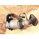 Lambda Lambdasonde KAT Katalysator Fiat Grande Punto 3 III 199 3 türig