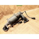 Lambda Lambdasonde KAT Katalysator Fiat Grande Punto 3 III 199 3 türig