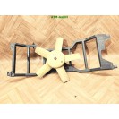 Kühlerlüfter Lüfter Lüfterzarge Ford Fiesta 5 V GATE 824.0364
