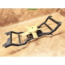 Kühlerlüfter Lüfter Lüfterzarge Ford Fiesta 5 V GATE 824.0364