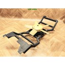 Kühlerlüfter Lüfter Lüfterzarge Ford Fiesta 5 V GATE 824.0364