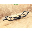 Kühlerlüfter Lüfter Lüfterzarge Ford Fiesta 5 V GATE 824.0364