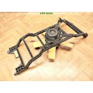 Kühlerlüfter Lüfter Lüfterzarge Ford Fiesta 5 V GATE 824.0364