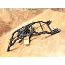 Kühlerlüfter Lüfter Lüfterzarge Ford Fiesta 5 V GATE 824.0364