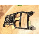 Kühlerlüfter Lüfter Lüfterzarge Ford Fiesta 5 V GATE 824.0364