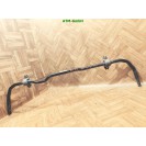 Stabilisator Stabistange Stabi vorne Seat Altea 1K0411303BK