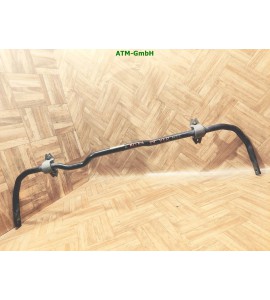 Stabilisator Stabistange Stabi vorne Seat Altea 1K0411303BK