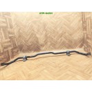 Stabilisator Stabistange Stabi vorne Seat Altea 1K0411303BK