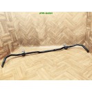 Stabilisator Stabistange Stabi vorne Seat Altea 1K0411303BK