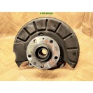 Radnabe Radlager Achsschenkel vorne rechts Seat Altea Beifahrerseite