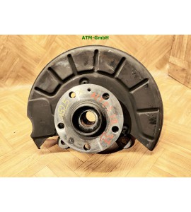 Radnabe Radlager Achsschenkel vorne rechts Seat Altea Beifahrerseite