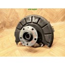 Radnabe Radlager Achsschenkel vorne rechts Seat Altea Beifahrerseite