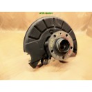 Radnabe Radlager Achsschenkel vorne rechts Seat Altea Beifahrerseite