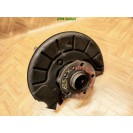 Radnabe Radlager Achsschenkel vorne rechts Seat Altea Beifahrerseite