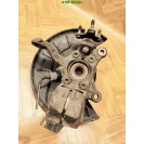 Radnabe Radlager Achsschenkel vorne rechts Seat Altea Beifahrerseite