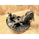 Radnabe Radlager Achsschenkel vorne rechts Seat Altea Beifahrerseite