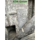 Motor Citroen C3 1.4 i 54 kW Motorcode KVF Gelaufen 80.000 KM