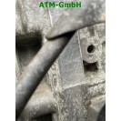 Motor Citroen C3 1.4 i 54 kW Motorcode KVF Gelaufen 80.000 KM