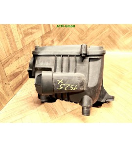 Luftfilterkasten Seat Altea 1K0129601CK