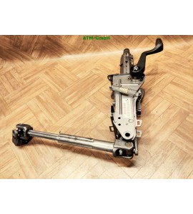 Lenksäule Kreuzgelenk Seat Altea 5P1419502F