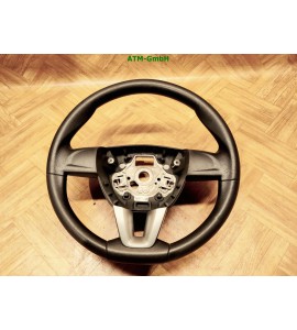 Lenkrad Seat Altea 7M5419091