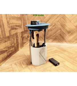 Kraftstoffpumpe Benzinpumpe Seat Altea 1K0919051CL Siemens VDO