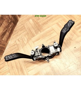 Kombischalter Lenkstockschalter Wischerschalter Seat Altea 5K0953502N