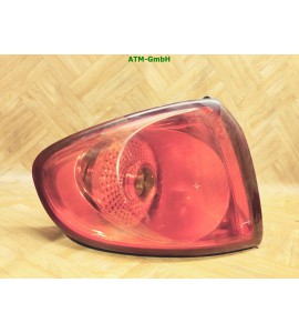 Bremsleuchte Bremslicht Rückleuchte Rücklicht links Seat Altea Fahrerseite