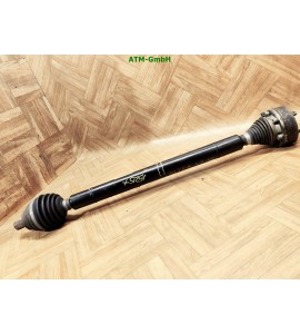 Antriebswelle Gelenkwelle rechts Seat Altea Beifahrerseite 1K0407272NN