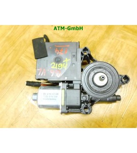 Fensterhebermotor vorne links VW Passat B6 Kombi 3C5 Fahrerseite 0130822451