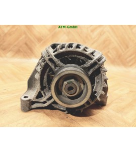Lichtmaschine Generator Fiat Panda Denso C132 51714794 14V 70A MS1022118430