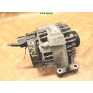 Lichtmaschine Generator Fiat Panda Denso C132 51714794 14V 70A MS1022118430