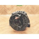 Lichtmaschine Generator Fiat Panda Denso C132 51714794 14V 70A MS1022118430