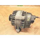 Lichtmaschine Generator Fiat Panda Denso C132 51714794 14V 70A MS1022118430