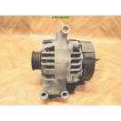 Lichtmaschine Generator Fiat Panda Denso C132 51714794 14V 70A MS1022118430