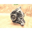 Lichtmaschine Generator Fiat Panda Denso C132 51714794 14V 70A MS1022118430